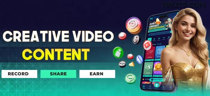 Vantagens App 789z
