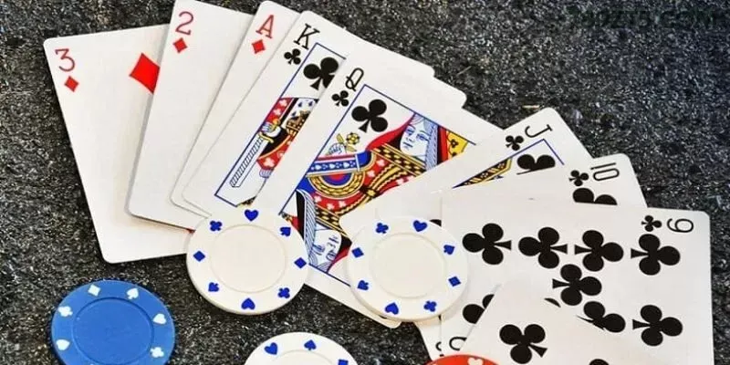 Fortune Ox Slot