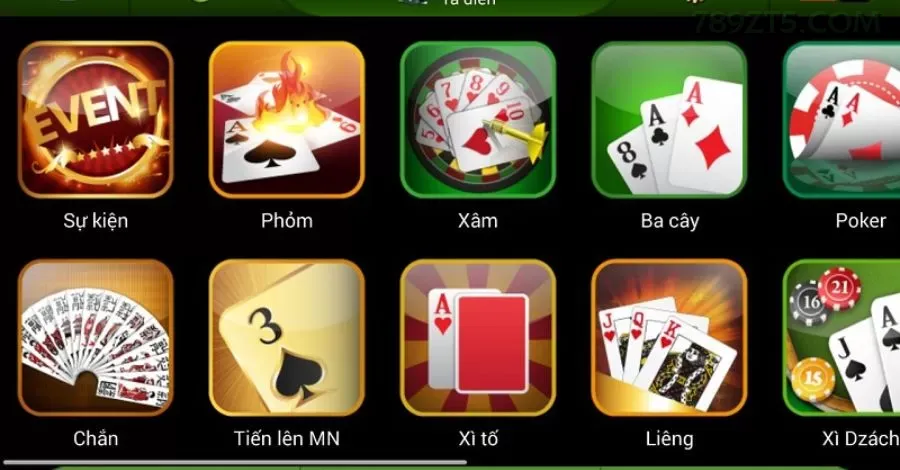 Sweet Bonanza iOS