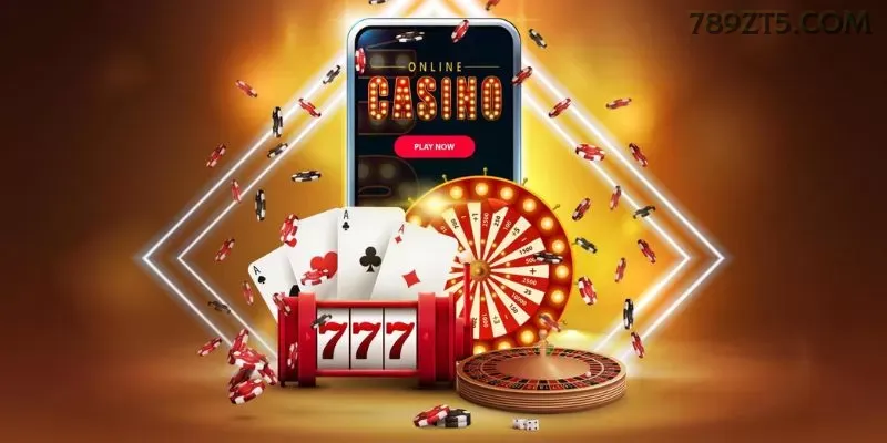 Jogos de Mesa 789z