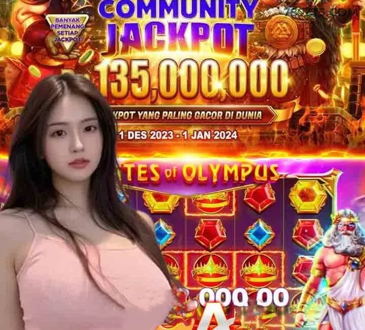 Novos Jogos 789z