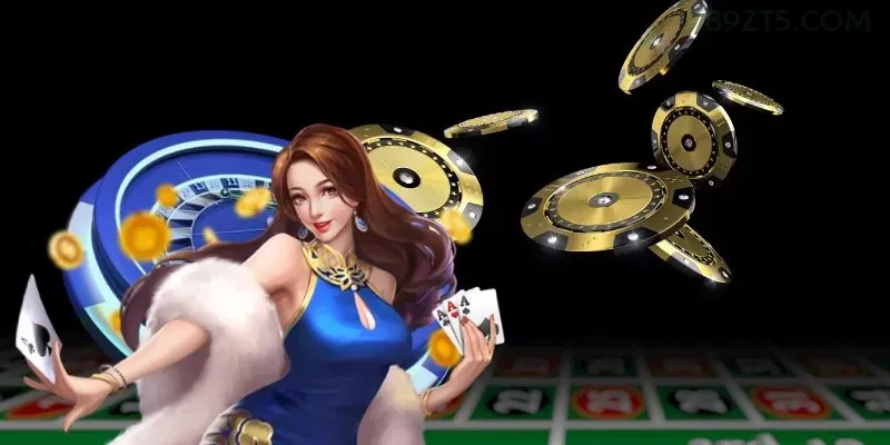 Plinko vs Outros Jogos