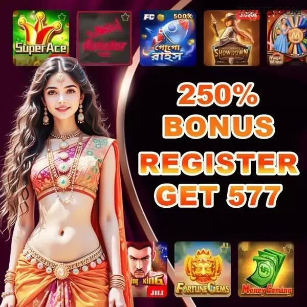 Pragmatic Play Slots