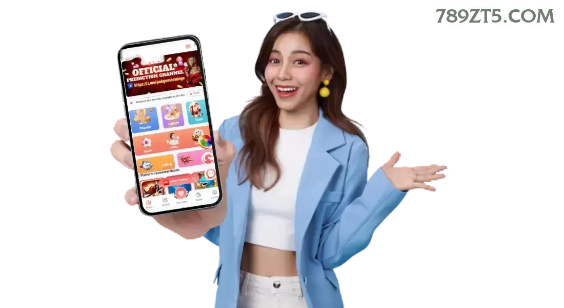 Starburst NetEnt